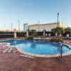 Отель La Quinta Inn & Suites by Wyndham Dallas Grand Prairie South, фото 17