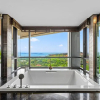 Отель Villa Skyfall, фото 11