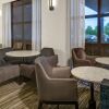 Отель Hyatt Place Cincinnati-Northeast, фото 31