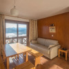 Отель VVF Résidence Les Angles Pyrénées, фото 6
