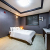 Отель Seosan Sea Self Check-in Hotel, фото 5