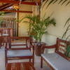 Отель Pousada SunBrazil, фото 12