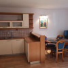 Отель Apartments Jerko, фото 4
