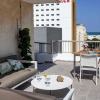 Отель Apartamento Playa Gandia Center, фото 13