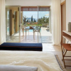 Отель Eagles Villas Halkidiki Residential 2 Bedroom Pool Villa, фото 13
