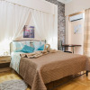 Отель Athens Cozy Rooms, фото 4