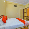 Отель OYO 11415 Hotel Raj Laxmi, фото 5