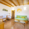 Отель Finca Ses Muralles, фото 2