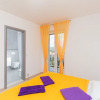 Отель Apartments Villa Enzian, фото 3