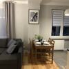 Отель Central Rental - Apartament Cichy, фото 29