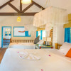 Отель Ocean House, фото 5