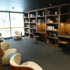 Отель Melbourne CBD Victoria Harbour Short Stay Service Apartments, фото 23