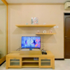 Отель Good Place 2Br Apartment Bellagio Residence, фото 2