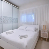 Отель Sunny 2BR in Bazel Square by HolyGuest, фото 7