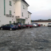 Отель Fourways Hotel, фото 12