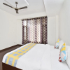 Отель OYO 13878 Home Spacious 3BHK Kumarhatti, фото 20