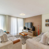 Отель Cobertura Alto Padrão em Condo com Piscina e Jacuzzi - Boulevard Bombinhas, фото 26