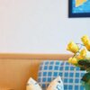 Отель Fichtenwald Appartement - Gästehaus, фото 2