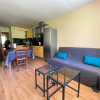Отель appart. 46m2 - la mongie - 2 chambres - 8 pers., фото 3