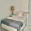 Отель La Sala Shabby Chic Bungalow In 5 Min Walk From The Puerto Banus Beaches, фото 5