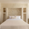 Отель Luxe & Unique Honeymoon Bocami Suites-1 By Azure, фото 14