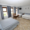 Отель Leim Siar Bed And Breakfast, фото 4