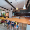 Отель Kimano 2 Apartments With Garden in Zadar, фото 10