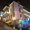 Бутик-отель Maison в Тбилиси