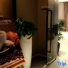 Отель Home Inn Plus (Changzhou Dinosaur Park Wanda Plaza), фото 11