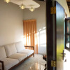 Отель Liana Private Villa near Tangalle Beach, фото 3