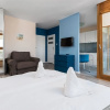 Отель Apartamenty Apartinfo Center, фото 4