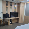 Отель Namyangju Benikea JD Hotel, фото 21