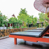 Отель Nida Rooms Chaing Mai Gate 568, фото 13