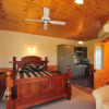 Отель River Rock Estate, фото 5