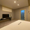 Отель Jeongeup Aqua, фото 17