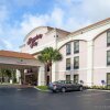 Отель Hampton Inn Bonita Springs/Naples-North, фото 22