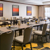 Отель Hyatt Regency San Antonio Riverwalk, фото 27