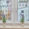 Отель Lavender Apartment Wroclaw By Renters, фото 1