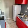 Отель Appartement 2 pièces à Nevers, фото 5