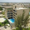 Отель Eden Palms Resort, фото 9