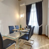 Отель 2016 Apartments, фото 14