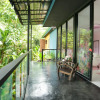 Отель Bed Villa Resort Chaing Rai, фото 49