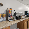 Отель Americas Best Value Inn Carlisle, фото 17