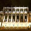 Отель Central Baku в Баку