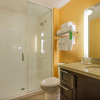 Отель TownePlace Suites Belleville, фото 8