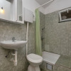 Отель Apartments Milivoj, фото 8