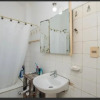 Отель Georgy house, фото 4