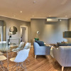 Отель The Warwick, фото 26