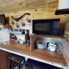 Отель Western Cowboy Barn, фото 9
