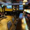 Отель Bugler Doyles Bar & Townhouse, фото 20